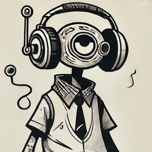 DJ S Rae